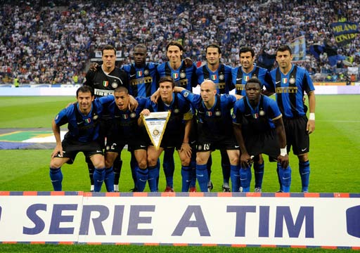 热苏斯：我在阿森纳还有未竟的事业，相信一定能帮球队夺冠（热苏斯：阿森纳之旅未完，我有信心带队夺冠）