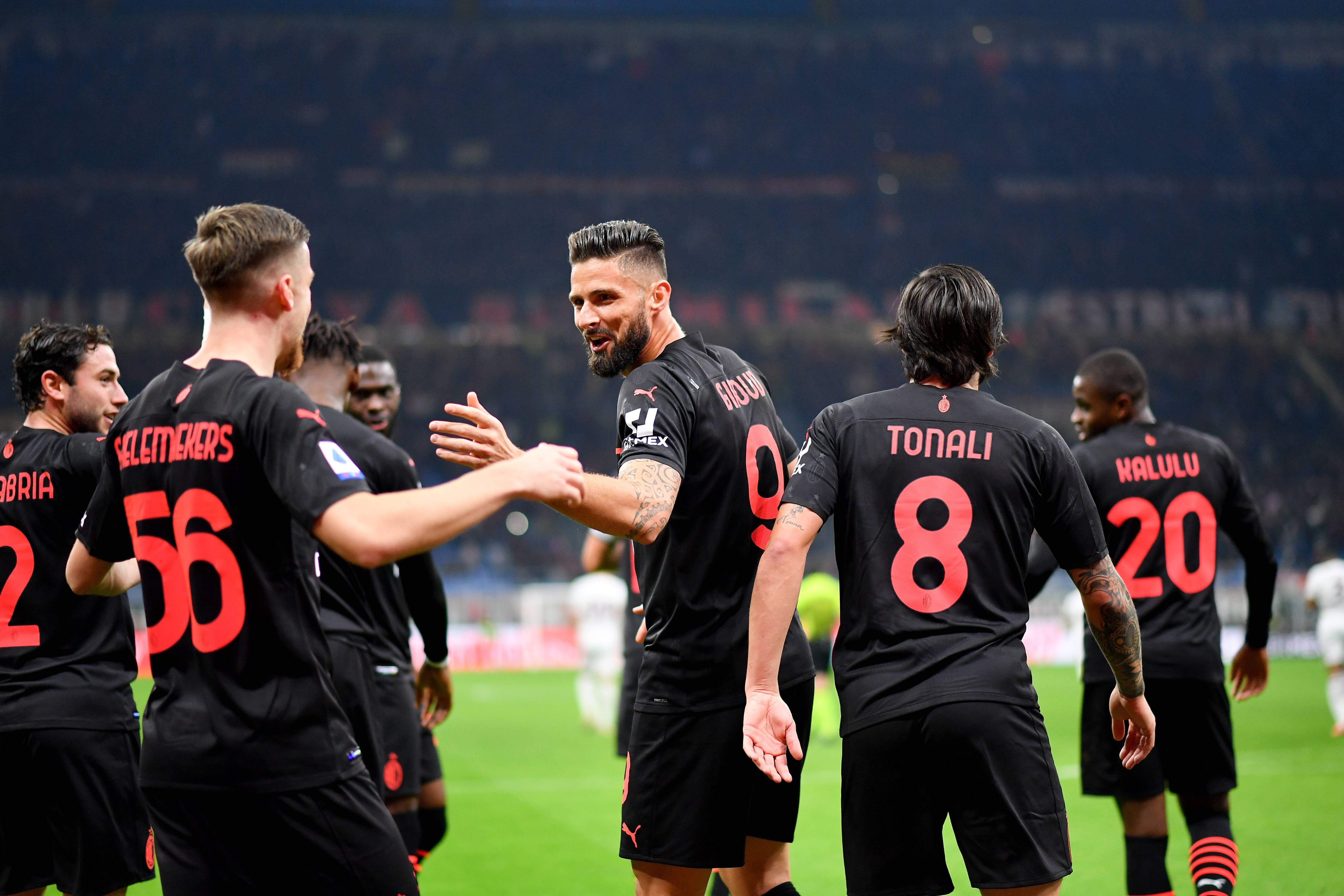 温格：48支球队参加世界杯很合理，能参赛的都具备一定的实力（温格称世界杯扩军至48队合理，入围球队实力不俗）