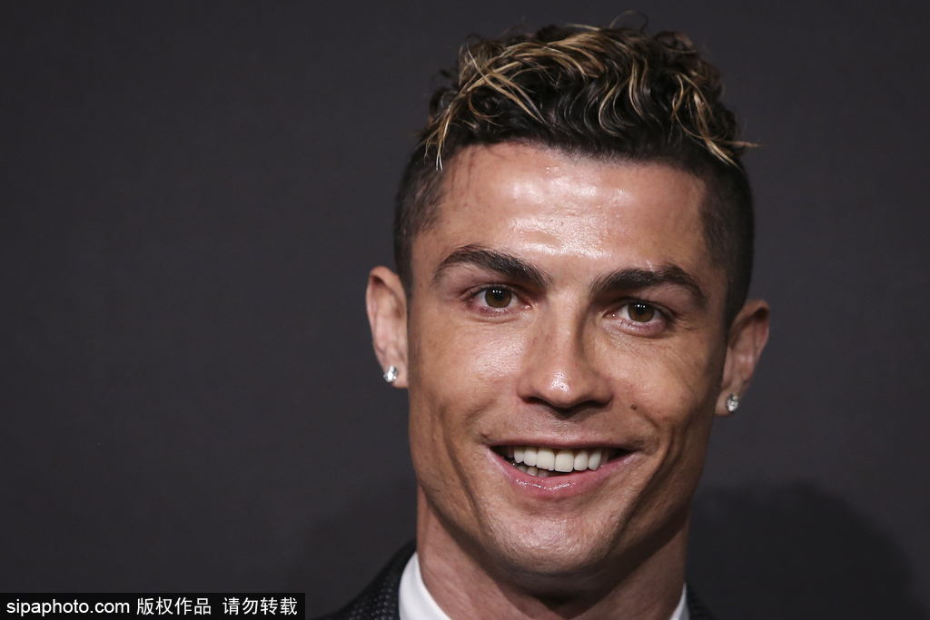 足球联赛积分榜最新动态（足球联赛积分榜最新速报）