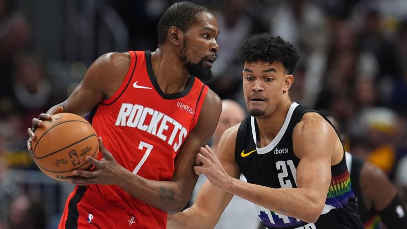 科莫主席：皇马有权回购尼科-帕斯，我们想尽可能长久留住他（科莫主席：皇马对尼科-帕斯享有回购权，我们希望尽量长期将其留在队中）