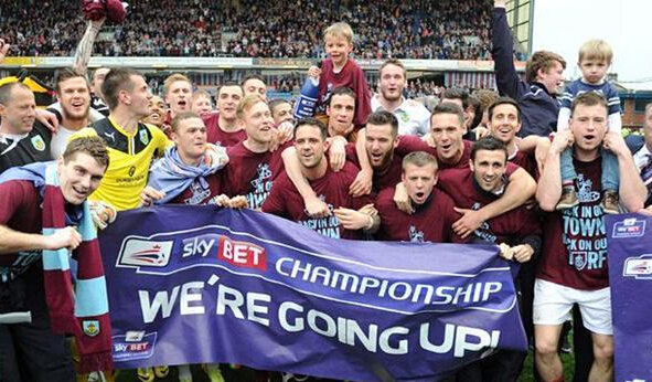 超越卡西，贝林厄姆以22岁128天刷新欧冠50场最年轻纪录（22岁128天，贝林厄姆改写欧冠50场最年轻纪录，超越卡西）