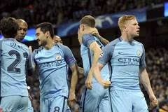 利希：我们对阵皇马、马竞都是小负，因此有信心从巴萨身上拿分（利希：对皇马马竞仅小负，我们有信心从巴萨抢分）