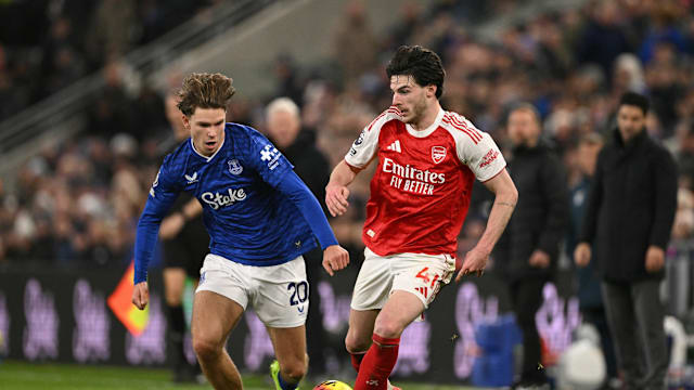 劳塔罗加盟国米后已对阵30支意甲球队破门，同期五大联赛最多（自加盟国米起，劳塔罗已对30支意甲球队进球，同期五大联赛居首）