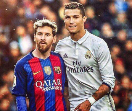 昂达夫：拜仁的一些球员强得离谱，今天他们把我们完全摧毁了（昂达夫：拜仁有些球员强得夸张，今天他们彻底击溃了我们）