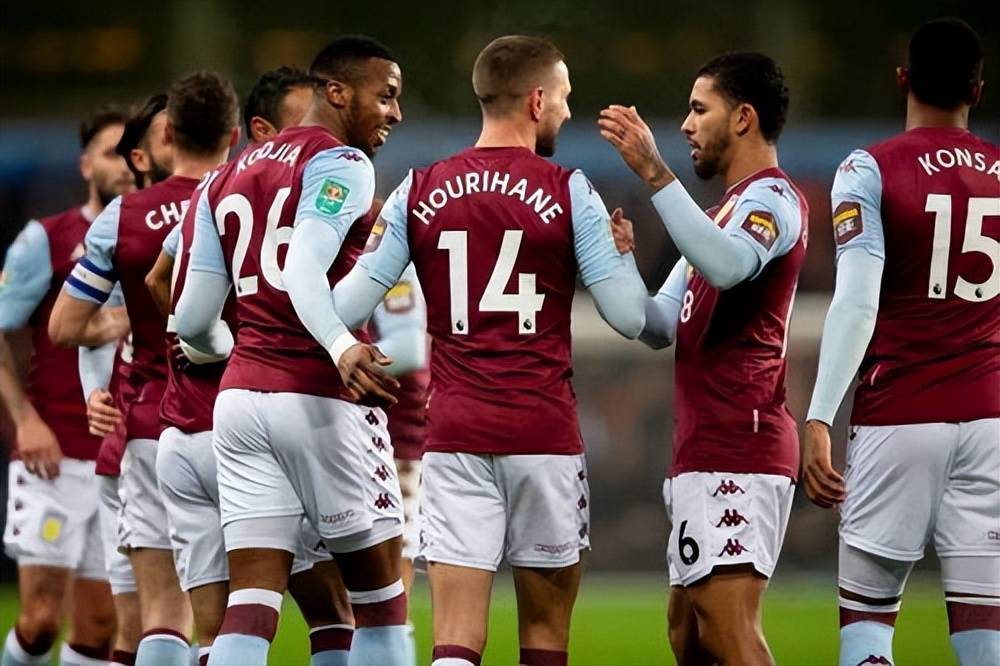 广东3消息！杜锋被打自闭，徐杰天神下凡，胡明轩即将复出（广东三条动态：杜锋一度沉寂，徐杰火力全开，胡明轩即将复出）