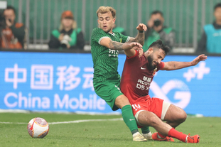 弗兰克：乌多基1月才能复出；让特尔进大名单？我们会考虑的（弗兰克：乌多基预计一月回归；特尔入选大名单？我们会考虑）