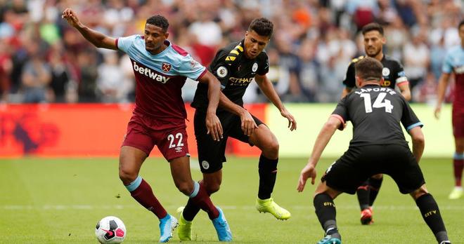 卡利亚里新球场获批准，市长：我们已等了快十年，终于等到这天（卡利亚里新球场获批，市长：近十年等待的这一天终于来了）