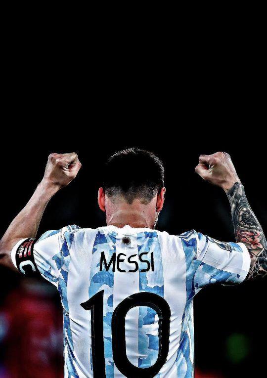 巴恩斯暴露进攻短板，近20次出手，命中率仅为33.3%（巴恩斯进攻乏力：最近20投命中率仅33.3%）