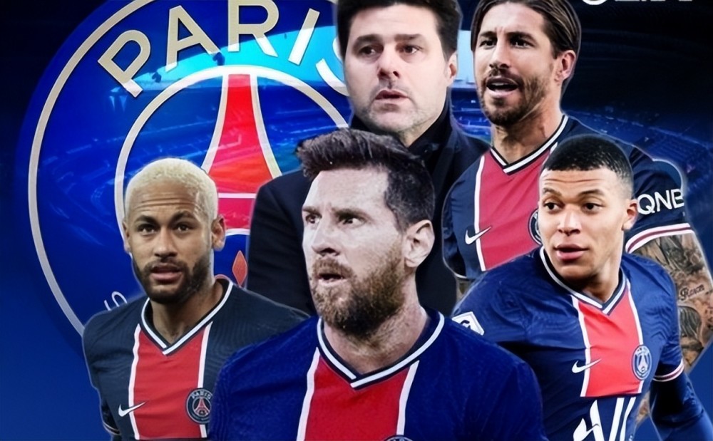 切尔西遭遇离奇伤病！帕尔默家中撞门伤及脚趾，出战成疑（切尔西再遇怪伤：帕尔默家中撞门致趾伤，出战成疑）