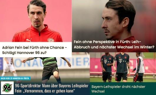 马尔基尼奥斯：弗拉门戈在革新巴西足球理念，我身体恢复得不错（马尔基尼奥斯：弗拉门戈正引领巴西足球理念变革，我的恢复情况良好）