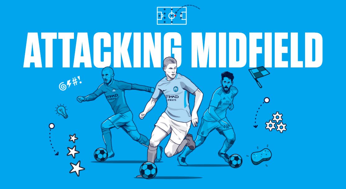 于根伟：刘俊贤留队可能性很大；连续两年第6，已是打到极限（于根伟：刘俊贤大概率留队，连续两年第六已到上限）