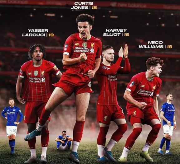 巴莱巴在非洲杯首战受伤，半场结束后就被换下（巴莱巴非洲杯首秀受伤，中场休息时被换下）