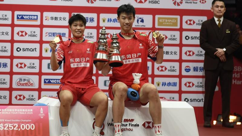 博主：国安新来的体育总监曾长期任职于拜仁，李明去留未知（博主称：国安新任体育总监曾长期效力拜仁，李明去留尚未确定）