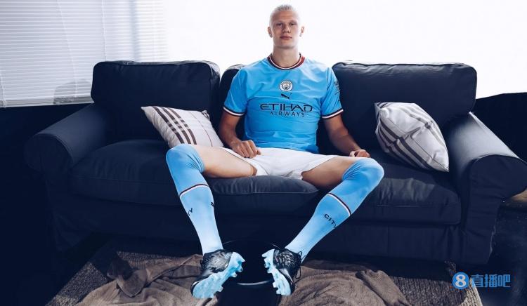 意媒：国米中卫缺乏回追速度，齐沃想用比塞克弥补这一点