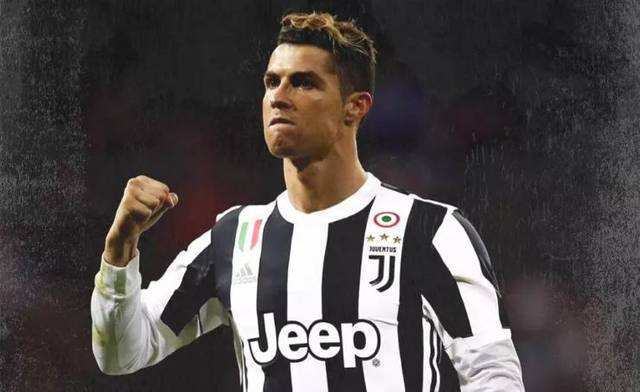 CBA赛季亮点回顾：精彩进球集锦,（CBA本赛季高光时刻盘点：精彩进球合集）