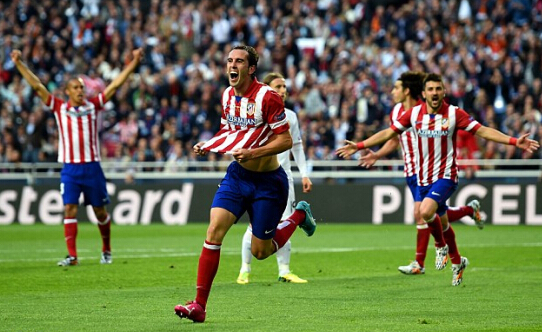 拉齐奥意杯淘汰米兰，扎卡尼：上周末输米兰让我们渴望复仇（意大利杯拉齐奥淘汰米兰，扎卡尼：上周末失利令我们渴望雪耻）