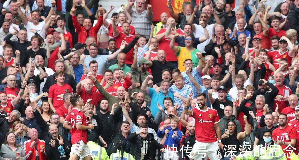 4大科技赋能足球，助力小球员身心脑体全面发展（四大科技加码足球，推动小球员身心脑体全方位成长）