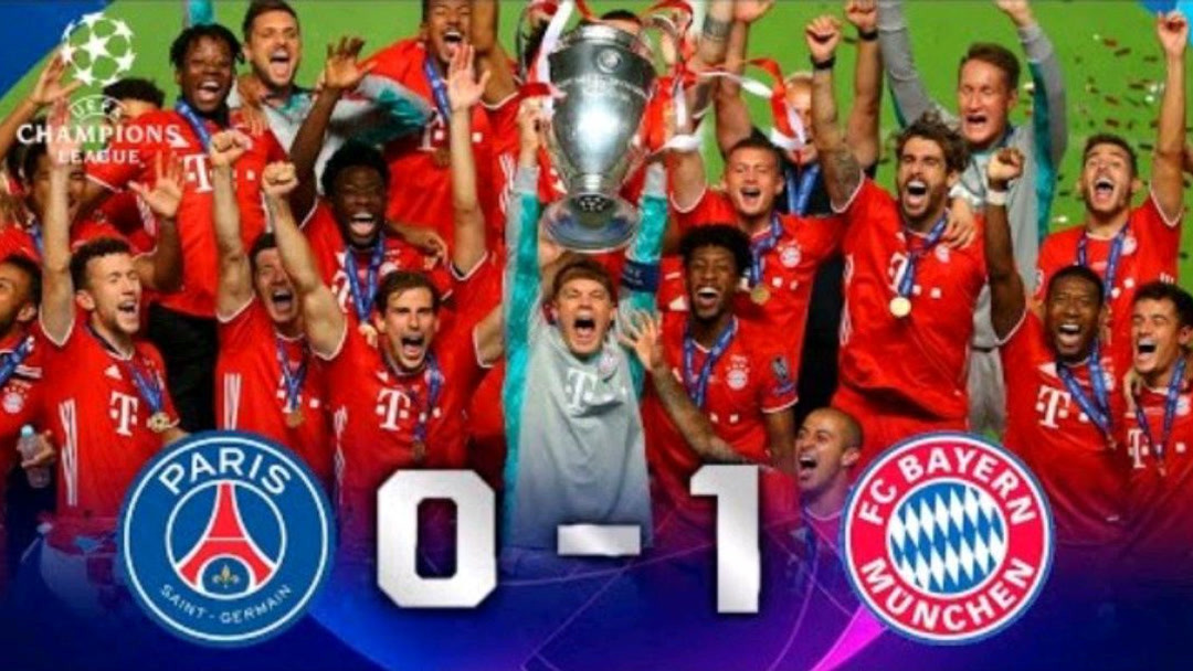 杰伦·布朗本赛季已经10次单节砍下15+，高居联盟第一（杰伦·布朗本季单节15+达成10次，领跑全联盟）