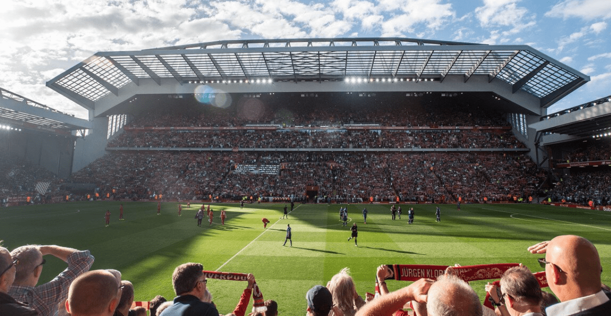 其他大洲足球中北美：哥斯达黎加出师不利，库拉索或成新军（中北美赛场：哥斯达黎加开局不利，库拉索有望崛起为新势力）