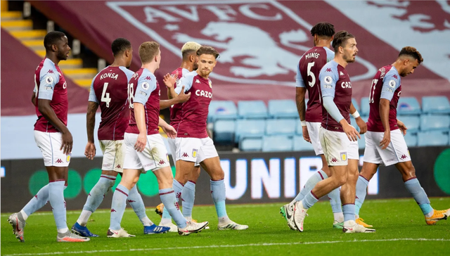 被钉上耻辱柱！今日太阳输给雷霆49分，创队史最大输球分差（太阳今日49分不敌雷霆 创队史最大失利分差）