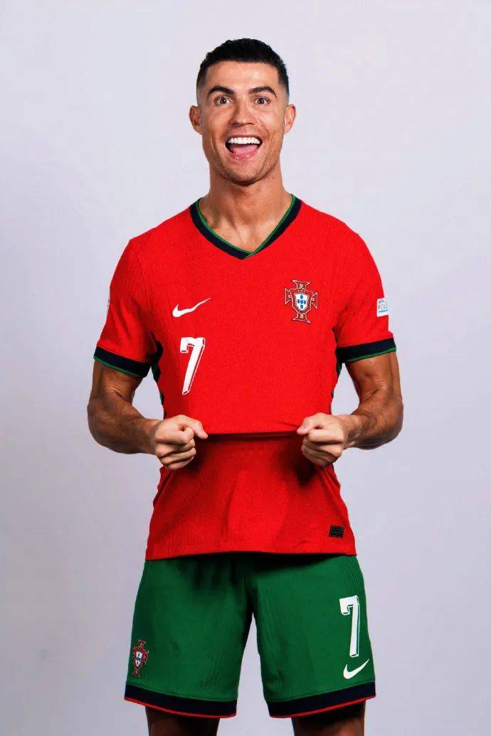 在巴塞罗那参与公益活动，拉什福德：这座城市让我有家的感觉（拉什福德在巴塞罗那投身公益：这座城市让我有家的归属感）