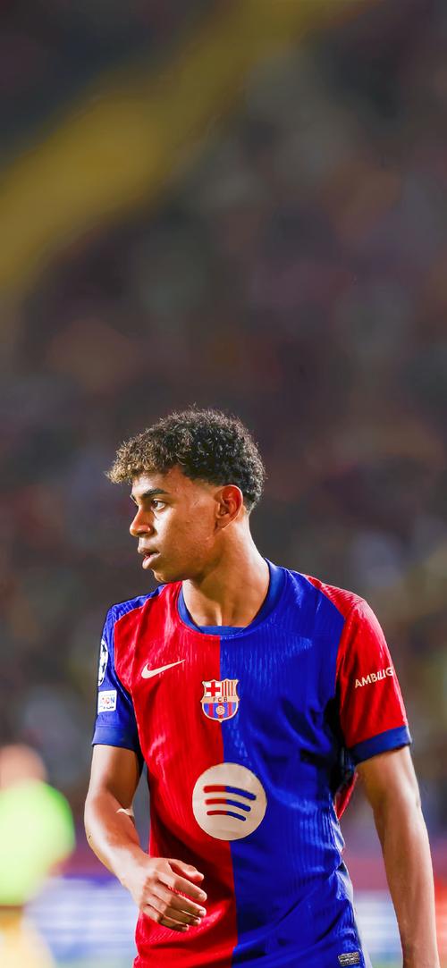 英超7冠王难求，曼城三冠仍差4冠（英超七冠难达，曼城三冠仍欠四冠）