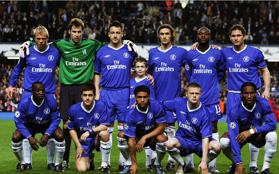 收视率创新高！超2700万电视观众收看CBA新赛季揭幕战（CBA新赛季揭幕战吸引超2700万电视观众，收视再创新高）