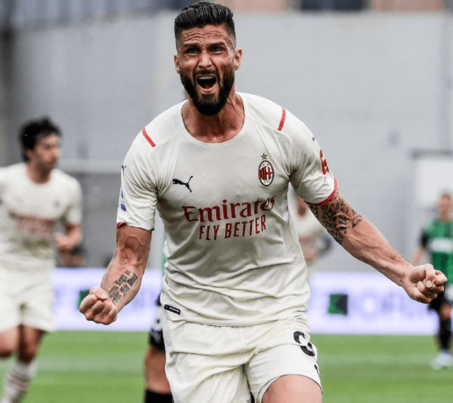 重创！皇马悍将伤缺两月 巴尔韦德或被迫改踢右后卫（噩耗！皇马大将伤停两个月 巴尔韦德或客串右后卫）