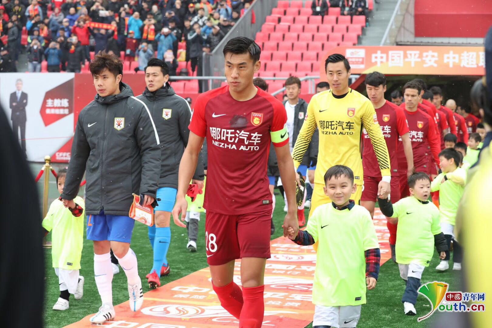 瓜迪奥拉或将终结阿隆索的皇马梦（瓜帅或成阿隆索皇马梦的终结者）