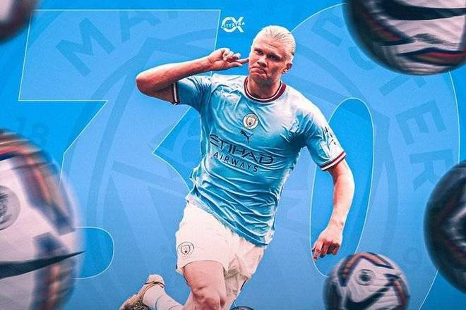 恍如隔世，巴萨上一次在诺坎普比赛法蒂双响，登贝莱助攻