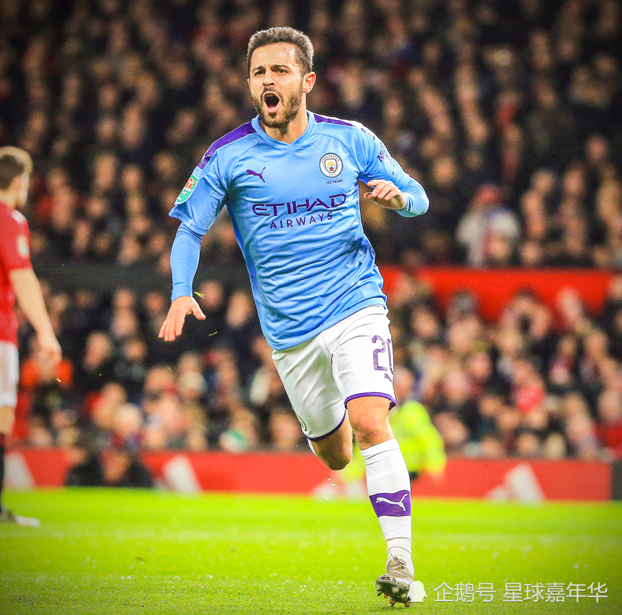 曹永竞：祝贺法比奥获得金靴，接下来继续冲击足协杯（曹永竞：恭喜法比奥加冕金靴，下一步全力冲击足协杯）