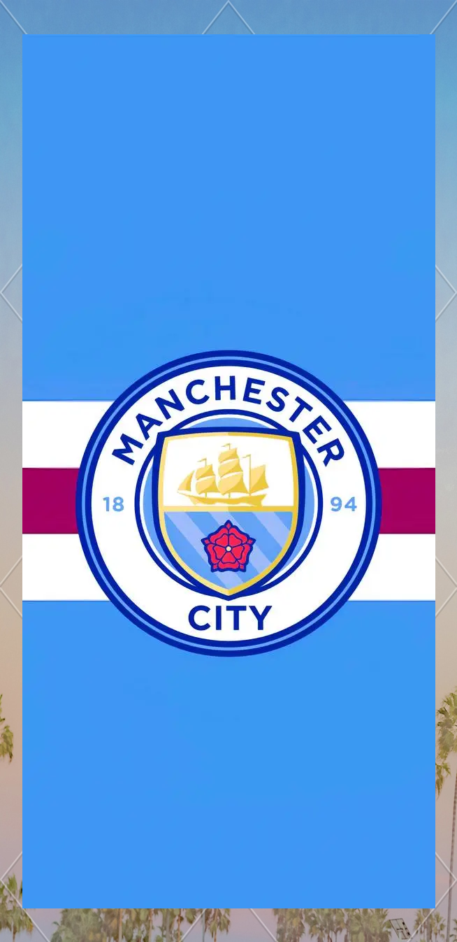 瓜迪奥拉找到京多安替身，曼城又要夺冠了？（瓜帅锁定京多安接班人，曼城重启夺冠节奏？）