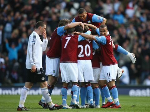 记者：国米签哈伊杜克18岁中卫布拉尼米尔的交易已完成80%（记者：国米引进哈伊杜克18岁中卫布拉尼米尔进展已达80%）