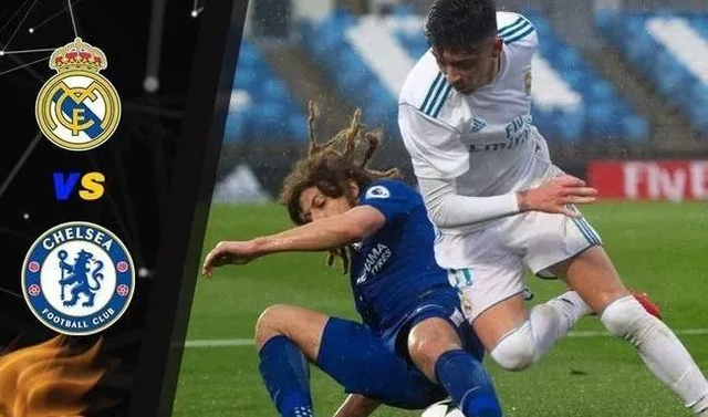 U21冲乙关键战！王钰栋为浙江队首发，毛伟杰代表英博出战（U21冲乙焦点战：王钰栋浙江先发，毛伟杰英博出战）