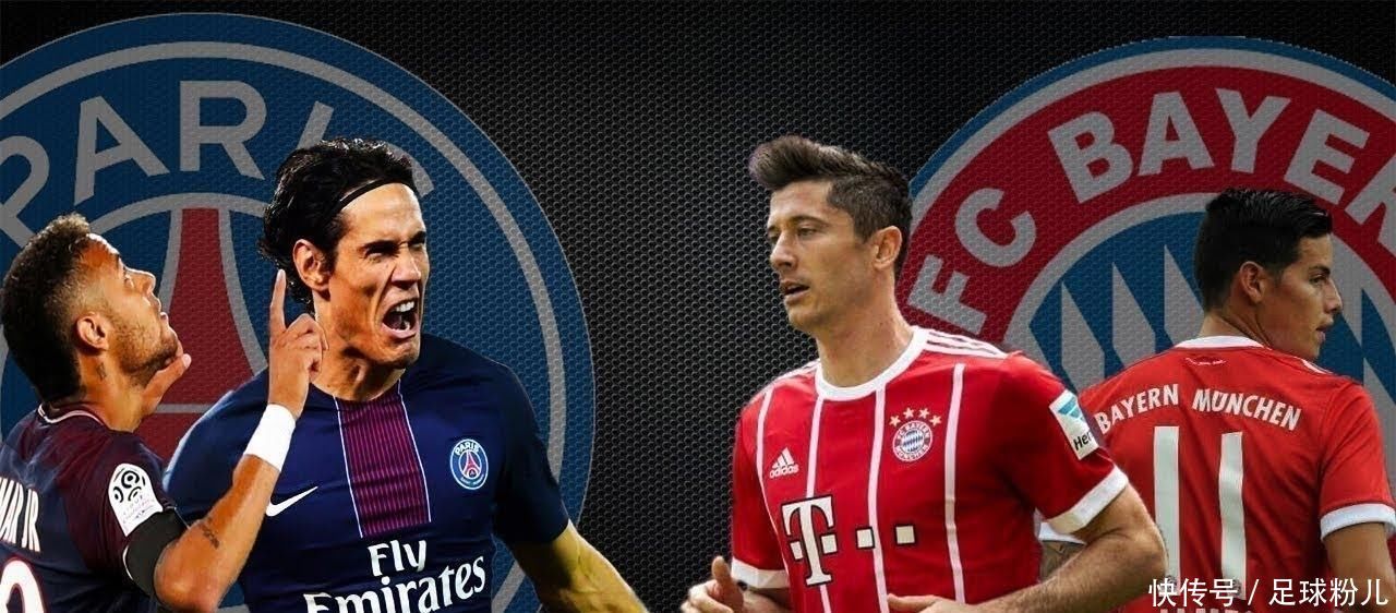 劳塔罗本赛季34次射门意甲第三，6次错失绝佳机会数意甲第二（劳塔罗本季34次射门居意甲第3，6次错失绝佳机会列第2）