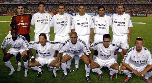 2025赛季中超客场积分前5：海港15战11胜高居第一，申花第二（2025中超客场积分榜前五：海港15战11胜领跑，申花第二）