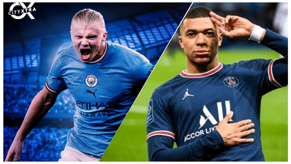 科尔：库里今天战森林狼没有出场时间限制（科尔称库里今日对阵森林狼将不受出场时间限制）