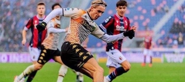 打进一球，格雷罗当选拜仁vs圣保利全场最佳球员