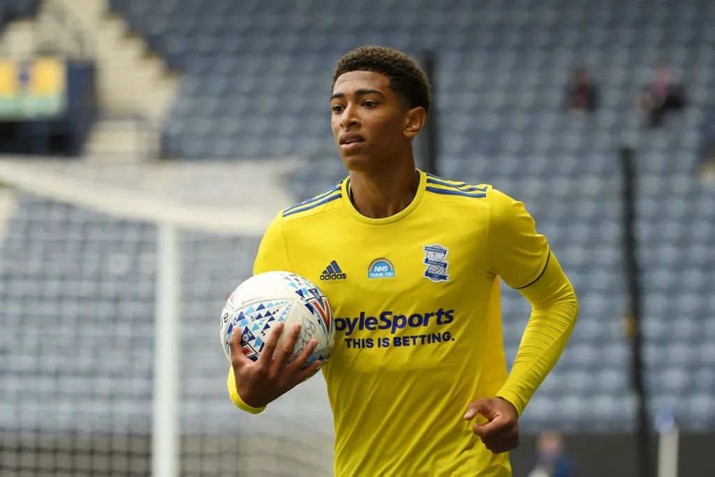 世界杯上上签，恭喜韩国！乌兹别克避开法国真相揭晓 日本难出线（世界杯抽签大吉！韩国喜迎好签，乌兹别克避开法国原因曝光，日本出线形势不乐观）