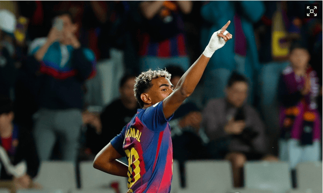 气还没消？卢克曼在与尤里奇争执后取关亚特兰大官方社媒（与尤里奇争执后余怒未消？卢克曼已取关亚特兰大官方社媒）