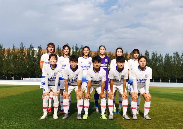 热议成都平广岛：联赛亚冠都蛮硬；租德尔加多需下载反诈app（成都战平广岛引热议：联赛亚冠硬仗不断，德尔加多租借需安装反诈APP）