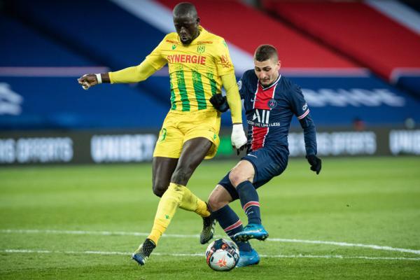 海纳：没注意到针对赫内斯的横幅；拜仁的章程比50+1严格（海纳称未留意针对赫内斯的横幅：拜仁章程严于50+1）