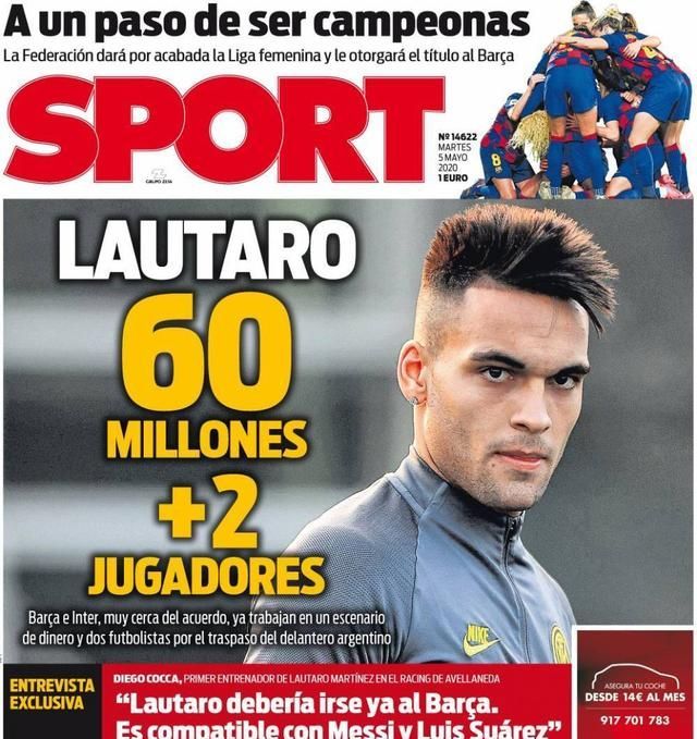 科贝尔：球队表现很好，希望下一场对阵药厂能延续今天的状态（科贝尔称赞球队发挥出色：期待下场对药厂延续今日势头）