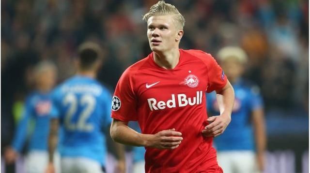 法媒：有消息人士透露，沙特方面将全力在冬窗引进萨拉赫（法媒曝：沙特冬窗将全力求购萨拉赫）