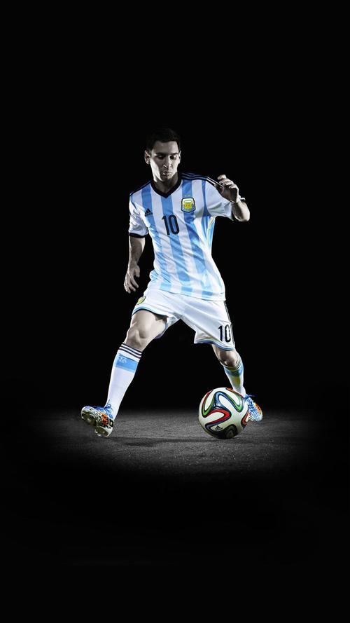 混团世界杯迎焦点战 国乒对上届亚军仍演“零封”（混团世界杯焦点战 国乒横扫上届亚军再度零封）