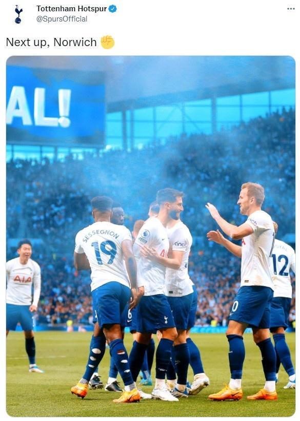 佩莱格里尼：为切利克的进球感到高兴，因为这是他应得的（佩莱格里尼：切利克的进球实至名归，我为他高兴）