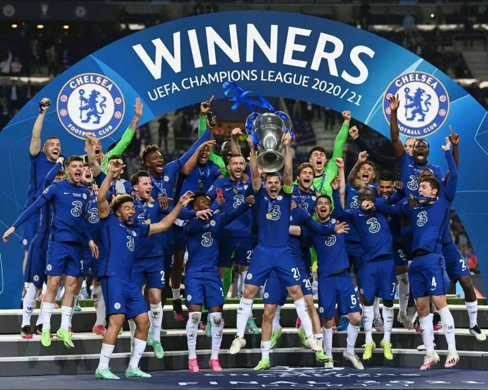 广岛前锋：在艰难的情况下能拿下一场平局很欣慰，感谢远征军（广岛前锋：逆境守住平局倍感欣慰，感谢远征军）