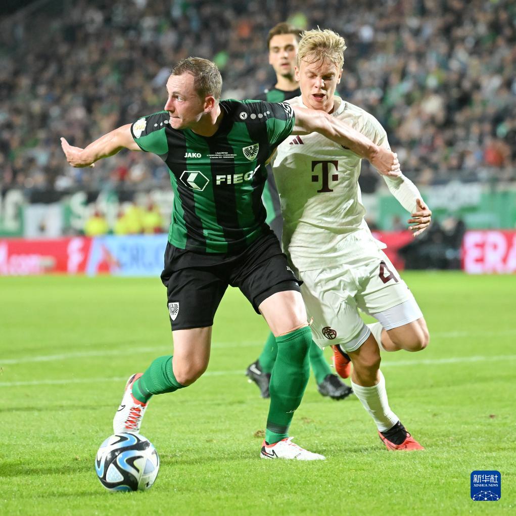 德转列巴甲最贵11人：罗克3500万领衔，多位欧洲豪门旧将入选（德转评巴甲身价最高11人：罗克以3500万居首，多名欧洲豪门旧将上榜）