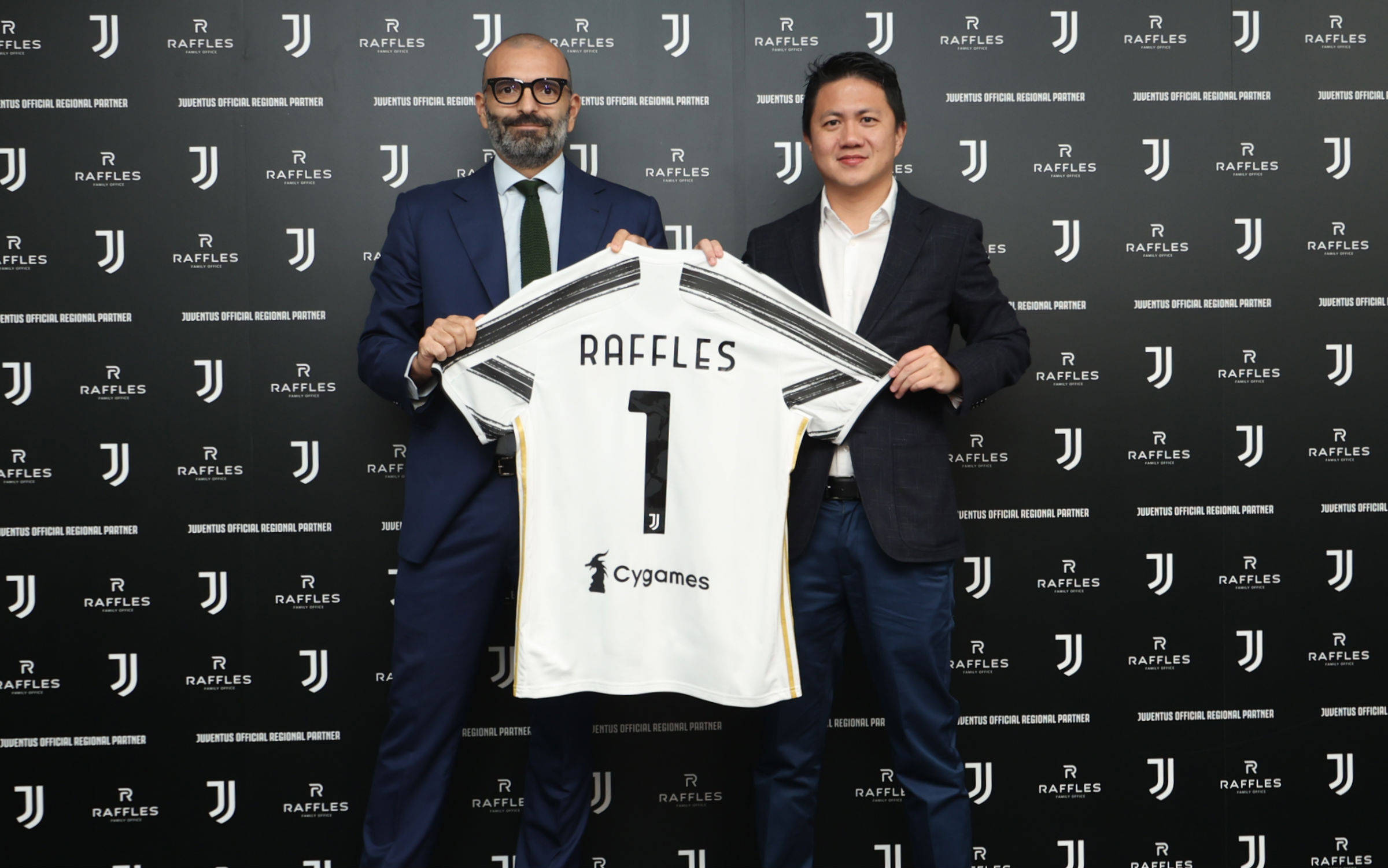 球报：阿根廷足协希望效仿C罗的案例让奥塔门迪的停赛缓期执行（球报：阿根廷足协欲援引C罗先例，申请奥塔门迪禁赛延后执行）