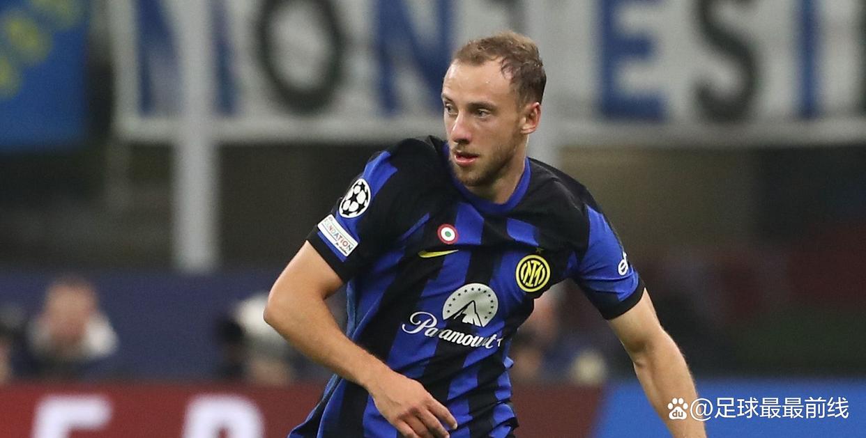 马竞3-1圣吉罗斯联合，阿尔瓦雷斯、加拉格尔、略伦特破门